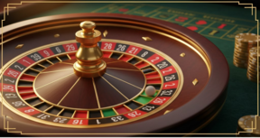 窥情电影主题图